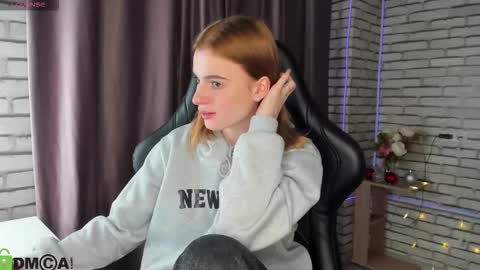 Stacey GMT5 Mo Tu We Th Fr Sa 3am -10am online show from 01.19.26