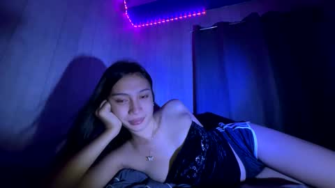 Snapshot of stacey_cravings chatting on 01.17.26 stacey_cravings online show from 01.17.26