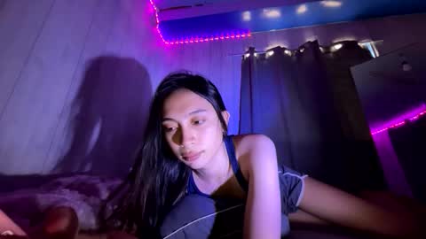 Snapshot of stacey_cravings chatting on 02.01.26 stacey_cravings online show from 02.01.26