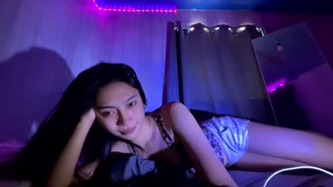Snapshot of stacey_cravings chatting on 02.04.26 stacey_cravings online show from 02.04.26