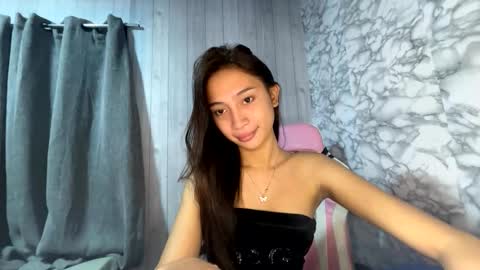 Snapshot of stacey_cravings chatting on 02.20.26 stacey_cravings online show from 02.20.26
