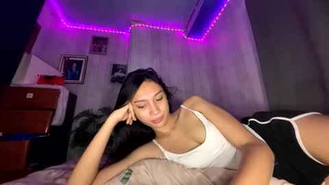Snapshot of stacey_cravings chatting on 05.12.26 stacey_cravings online show from 05.12.26