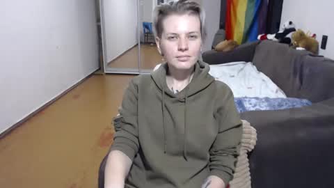 Stacey online show from 12.06.24