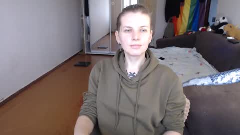 Stacey online show from 12.10.24