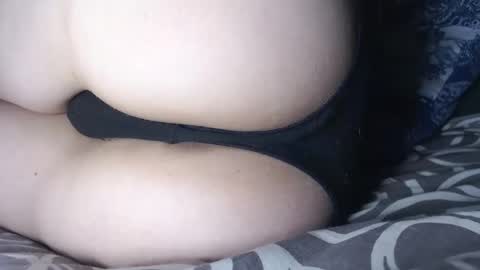 Stacey online show from 01.14.25