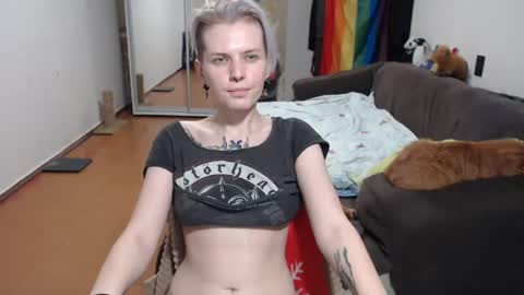 Stacey online show from 01.25.25