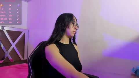 stacey_tay online show from 05.20.26
