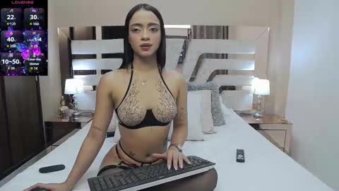  Stacey  online show from 02.02.26