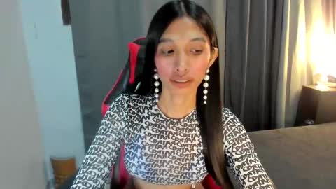 staceycummer online show from 02.19.25