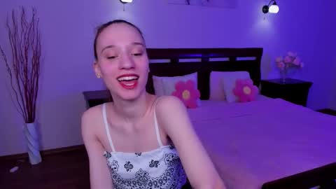 StaceyCutie online show from 03.04.26