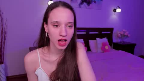 StaceyCutie online show from 03.21.26