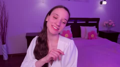 StaceyCutie online show from 03.29.26