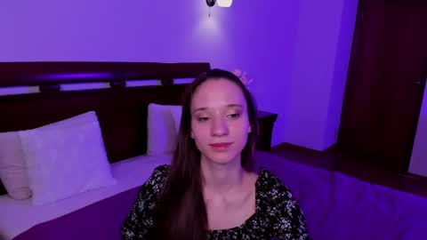 Snapshot of staceycutie chatting on 05.26.26 StaceyCutie online show from 05.26.26