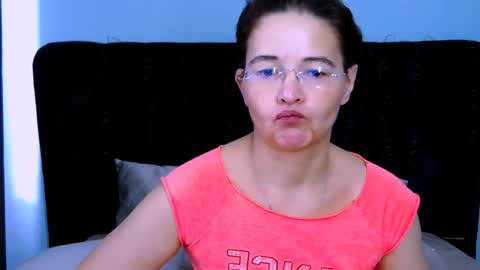 staceydarling online show from 02.19.26