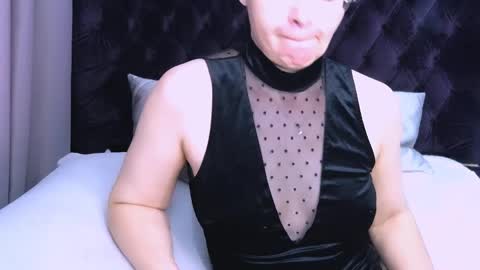 staceydarling online show from 04.03.26