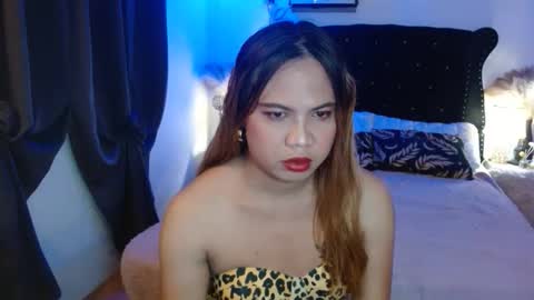 STACEY online show from 03.25.26