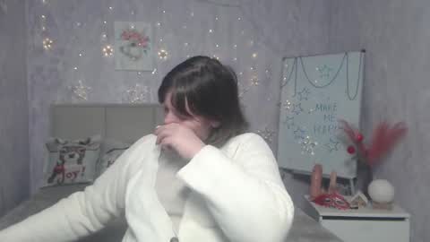 Snapshot of staceylex chatting on 01.11.26 Stacey online show from 01.11.26