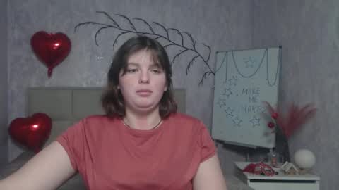 Snapshot of staceylex chatting on 01.14.26 Stacey online show from 01.14.26