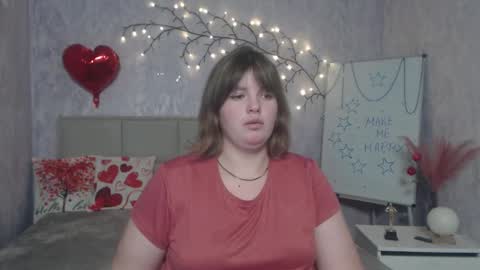 Snapshot of staceylex chatting on 01.17.26 Stacey online show from 01.17.26