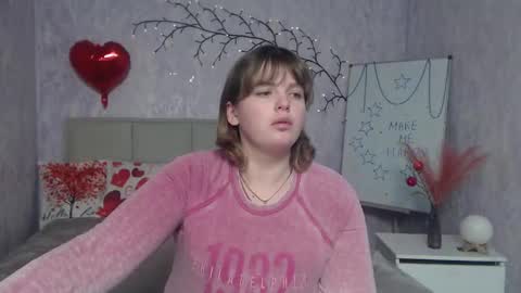 Snapshot of staceylex chatting on 01.18.26 Stacey online show from 01.18.26