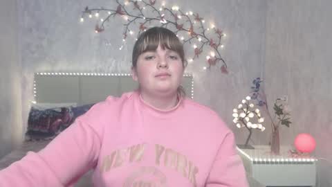 Snapshot of staceylex chatting on 03.09.26 Stacey online show from 03.09.26