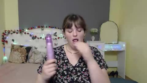 Snapshot of staceylex chatting on 03.21.26 Stacey online show from 03.21.26