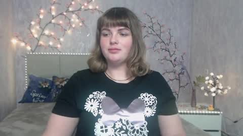 Snapshot of staceylex chatting on 05.02.26 Stacey online show from 05.02.26