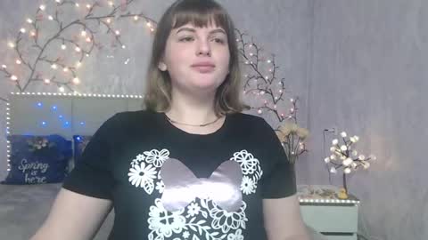 Snapshot of staceylex chatting on 05.05.26 Stacey online show from 05.05.26