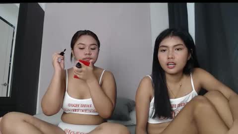 staceythekat online show from 11.14.25