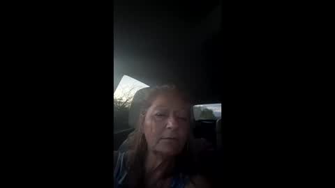 stacibug123 online show from 05.06.26
