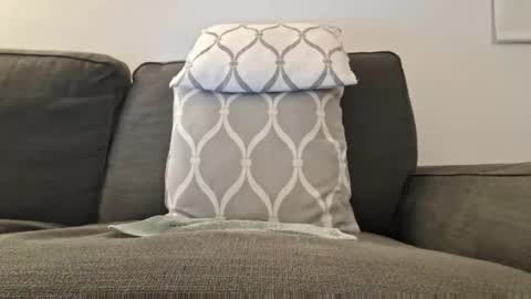 stack_32 online show from 11.30.25