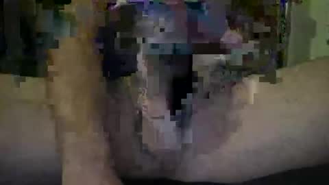 stacked4dick online show from 10.24.25