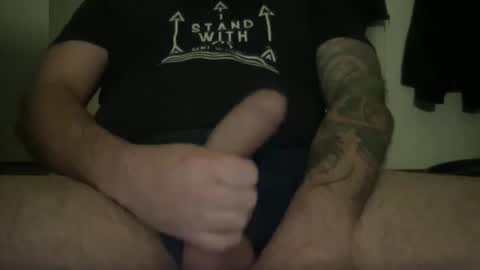 stacked4dick online show from 02.11.26