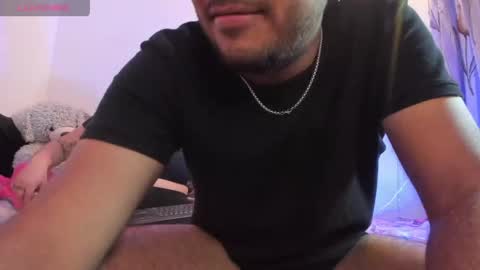 Stacy and Allan online show from 04.10.26