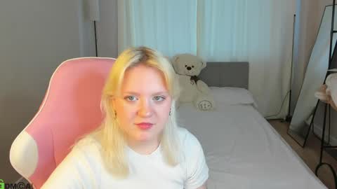 Stacy allenn online show from 05.06.26