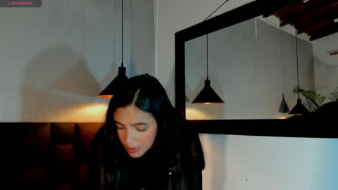 stacy online show from 11.09.25