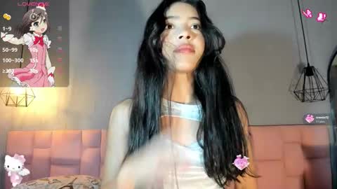 stacy online show from 01.13.26