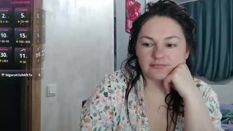 STACY online show from 11.02.25