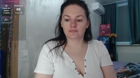 STACY online show from 02.07.26