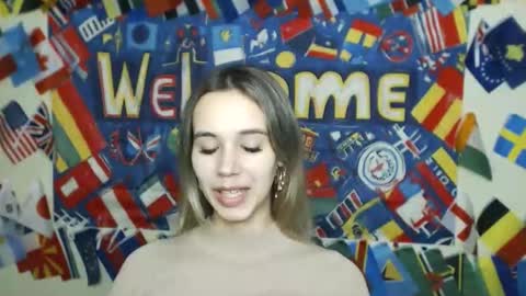 Snapshot of stacy_gr chatting on 10.17.25 Stacy online show from 10.17.25
