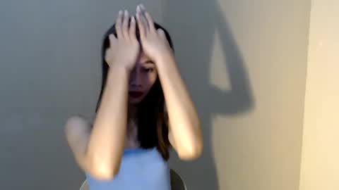 Snapshot of stacy_hottie222 chatting on 12.08.24 stacy online show from 12.08.24