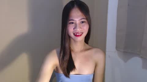 Snapshot of stacy_hottie222 chatting on 12.18.24 stacy online show from 12.18.24