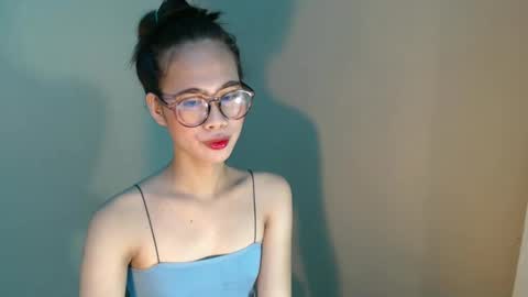 Snapshot of stacy_hottie222 chatting on 12.22.24 stacy online show from 12.22.24