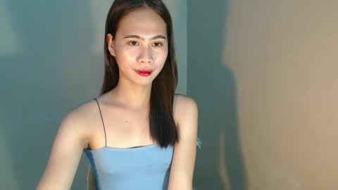 Snapshot of stacy_hottie222 chatting on 01.06.25 stacy online show from 01.06.25