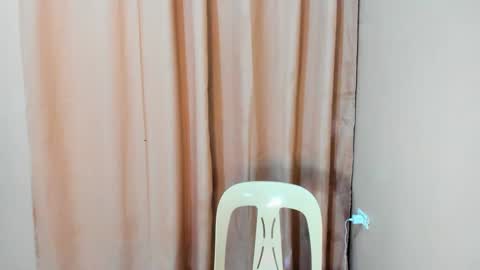 Snapshot of stacy_hottie222 chatting on 02.23.25 stacy online show from 02.23.25