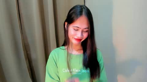 Snapshot of stacy_hottie222 chatting on 09.12.25 stacy online show from 09.12.25