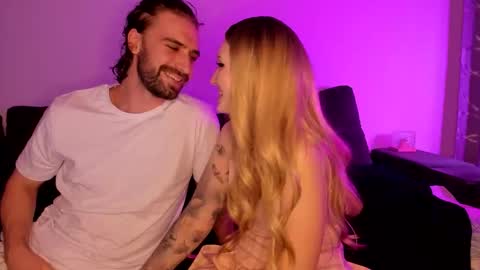 stacy_liam online show from 02.20.26