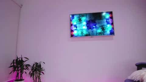 Snapshot of stacy_malibu1 chatting on 06.02.26 TWstacymalibu110 online show from 06.02.26