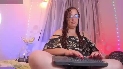 Stacy Boobs  online show from 06.19.26