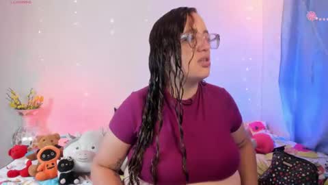 Stacy Boobs  online show from 06.30.26